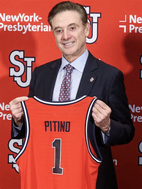 is rick pitino still married|Rick Pitino Bio, Net Worth, Age, Ethnicity, Height